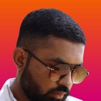 Rahul Patel